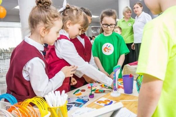 Источник фото: t.me/logvinenko_rnd