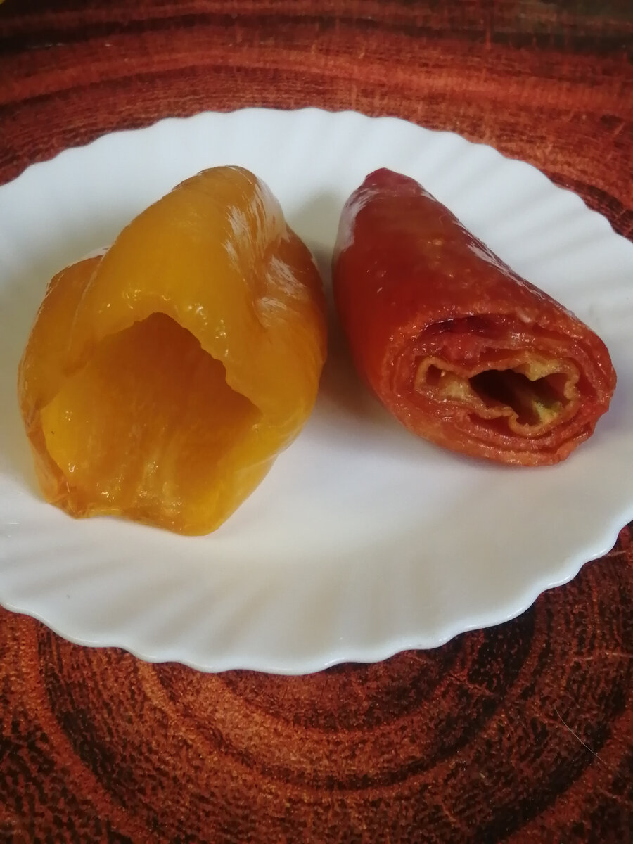 Перец 