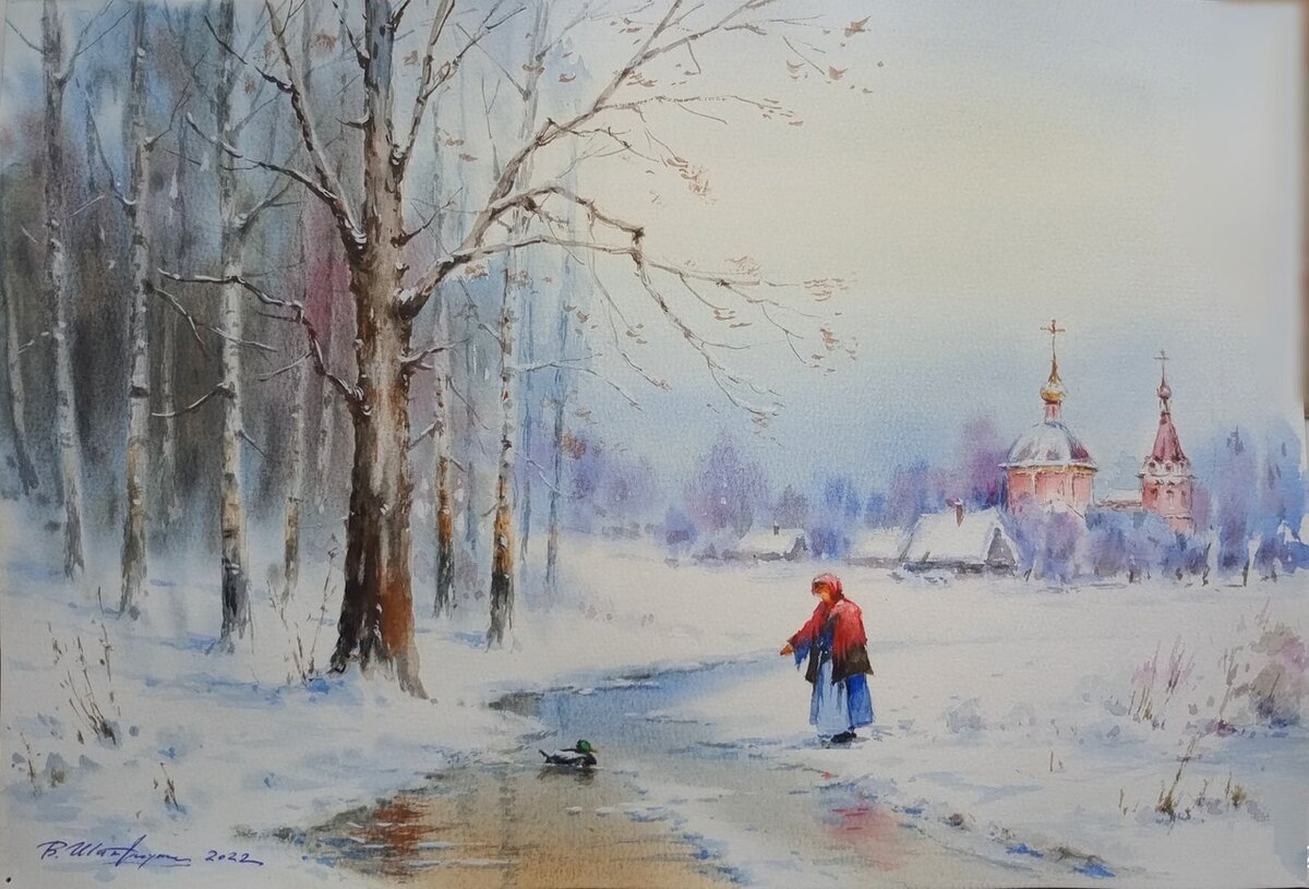 �������� �������� �������� (vk.com/id671649569)