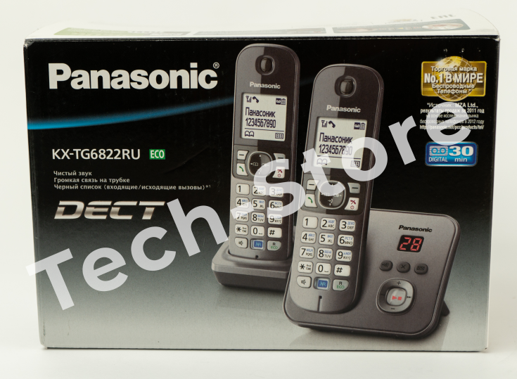 Поставляется в полной комплектации и в фирменной коробке 