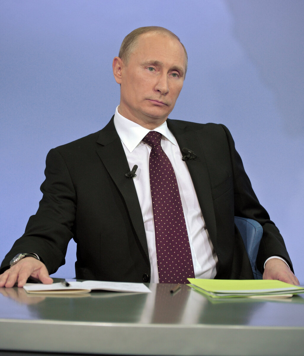 Великая буржуазная Россия Столыпина или Путина - это химера? Научный ответ