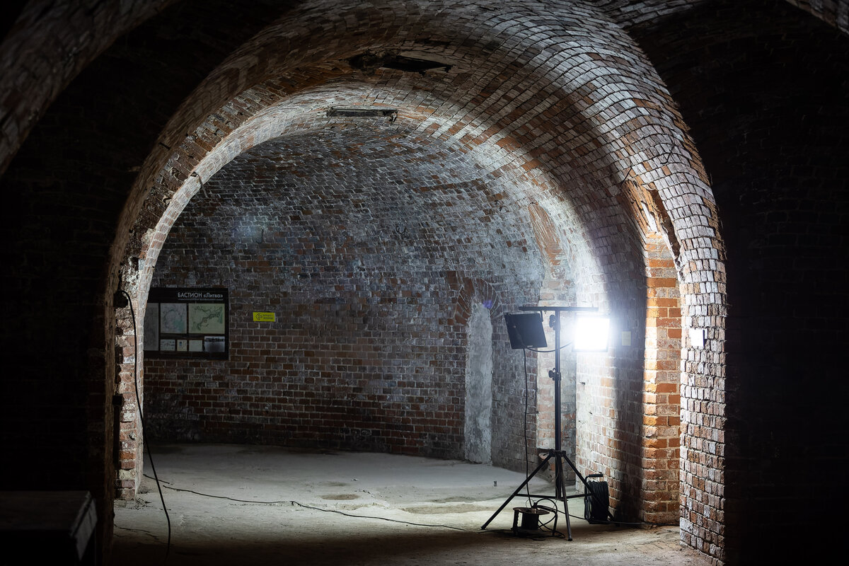 Фото: Юлия Власова, Калининград.Ru