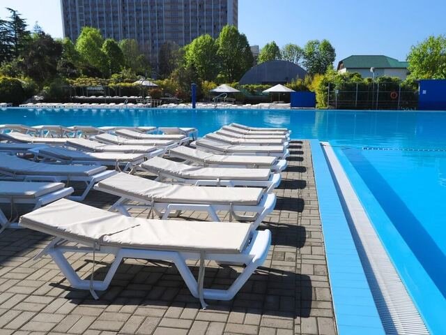 фото travelata.ru