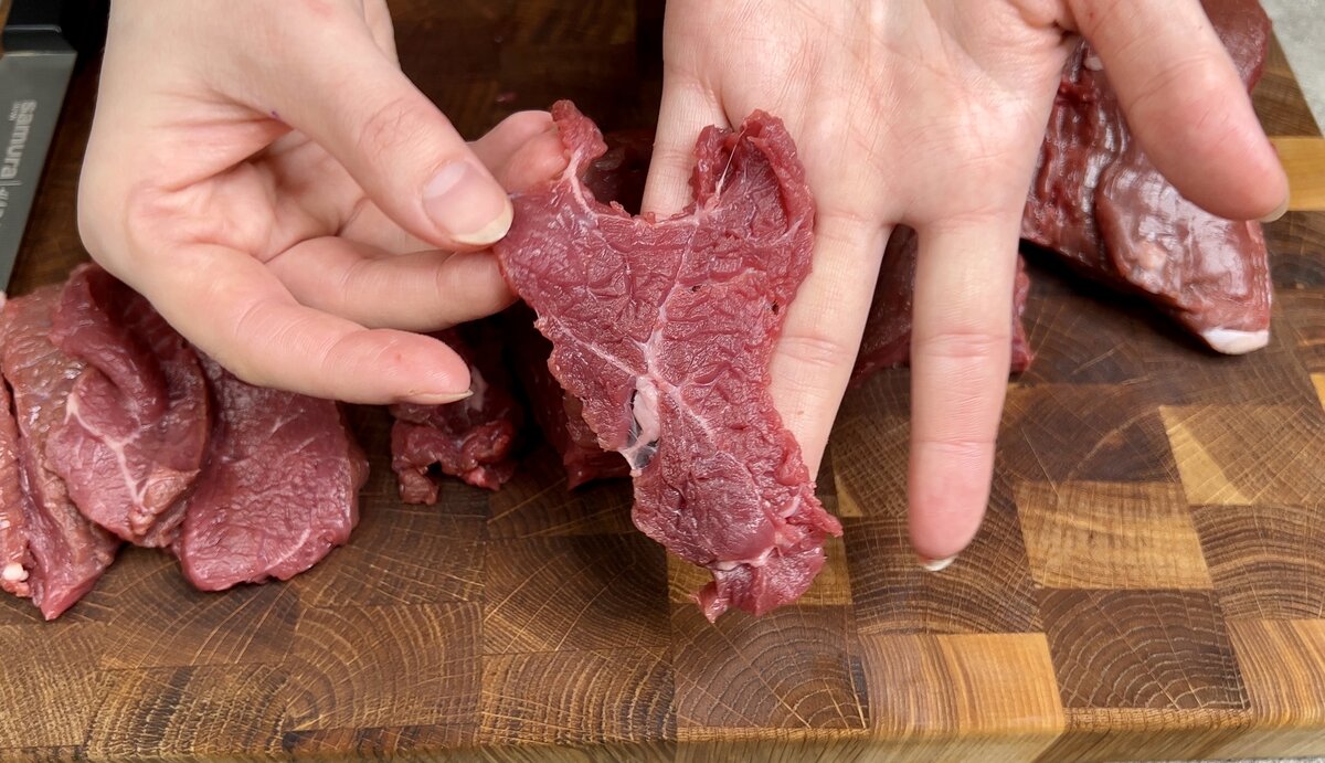 Листайте фото