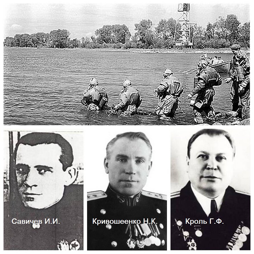 Учения в кчр летного состава. Памятник союзу-10. Экипаж спас. Московский авиационный центр ка-32. Экипаж спас.