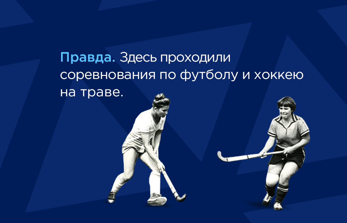 Тест на интуицию. Сможете отгадать редкие факты о спорткомплексе ВТБ Арена?  | ВТБ Арена | Дзен