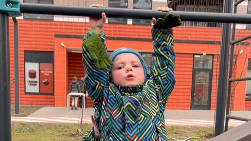 Маргарита Лазарева | дети и спорт #мотивацияиуспех #спорт #двойня# ...