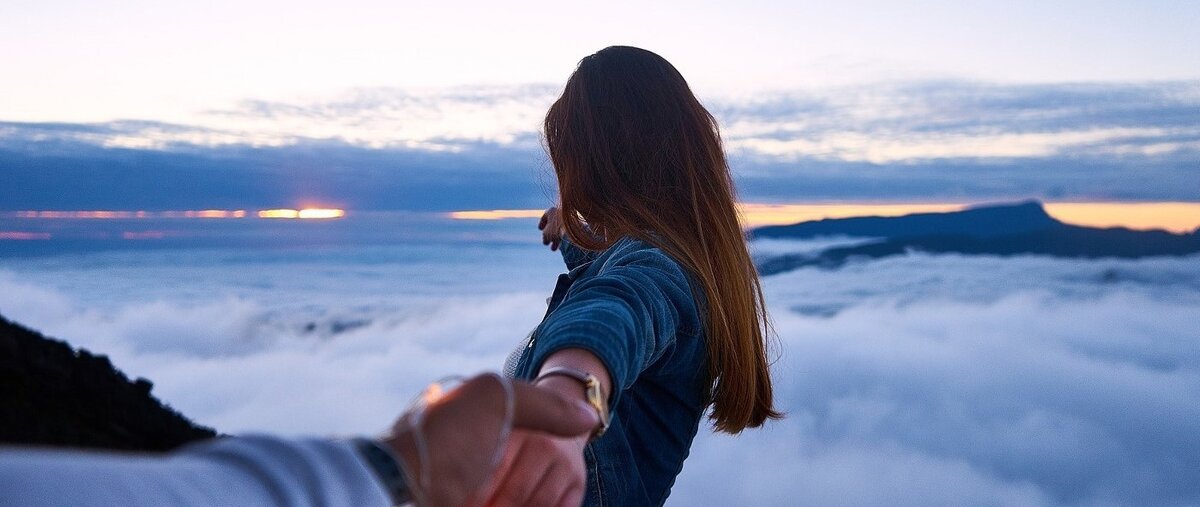 Кармические отношения. Что такое кармические отношения. Почему появляются кармические отношения. Фото взято из открытого источника