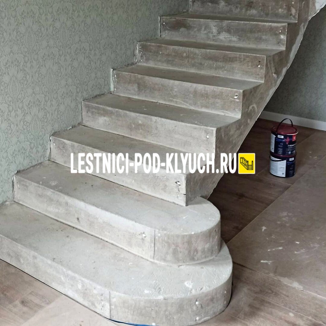 Принимаем звонки: пн-вс с 8:00 до 21:00 (+7 499 490-72-90). Электронная почта: info@lestnici-pod-klyuch.ru 