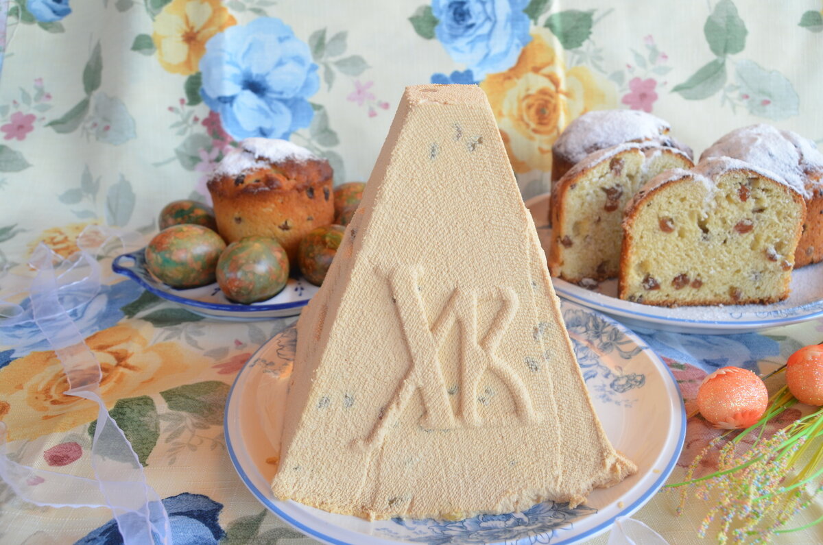 Фото из интернета