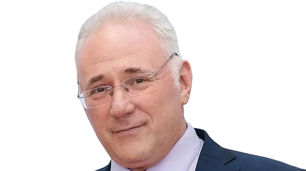    © Личный архив