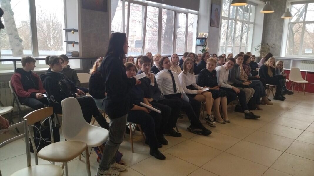    Фото из группы Пителинский район ВКонтакте