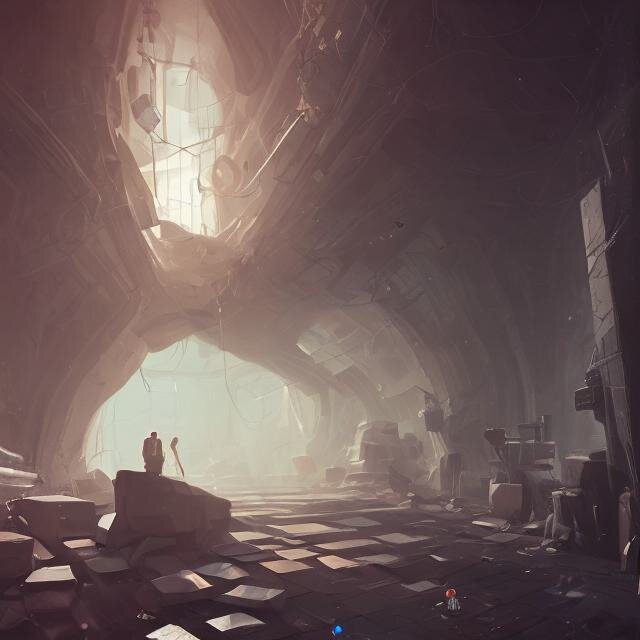 Взято из нейросети