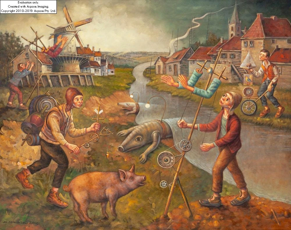 "Анализ дня рождения"