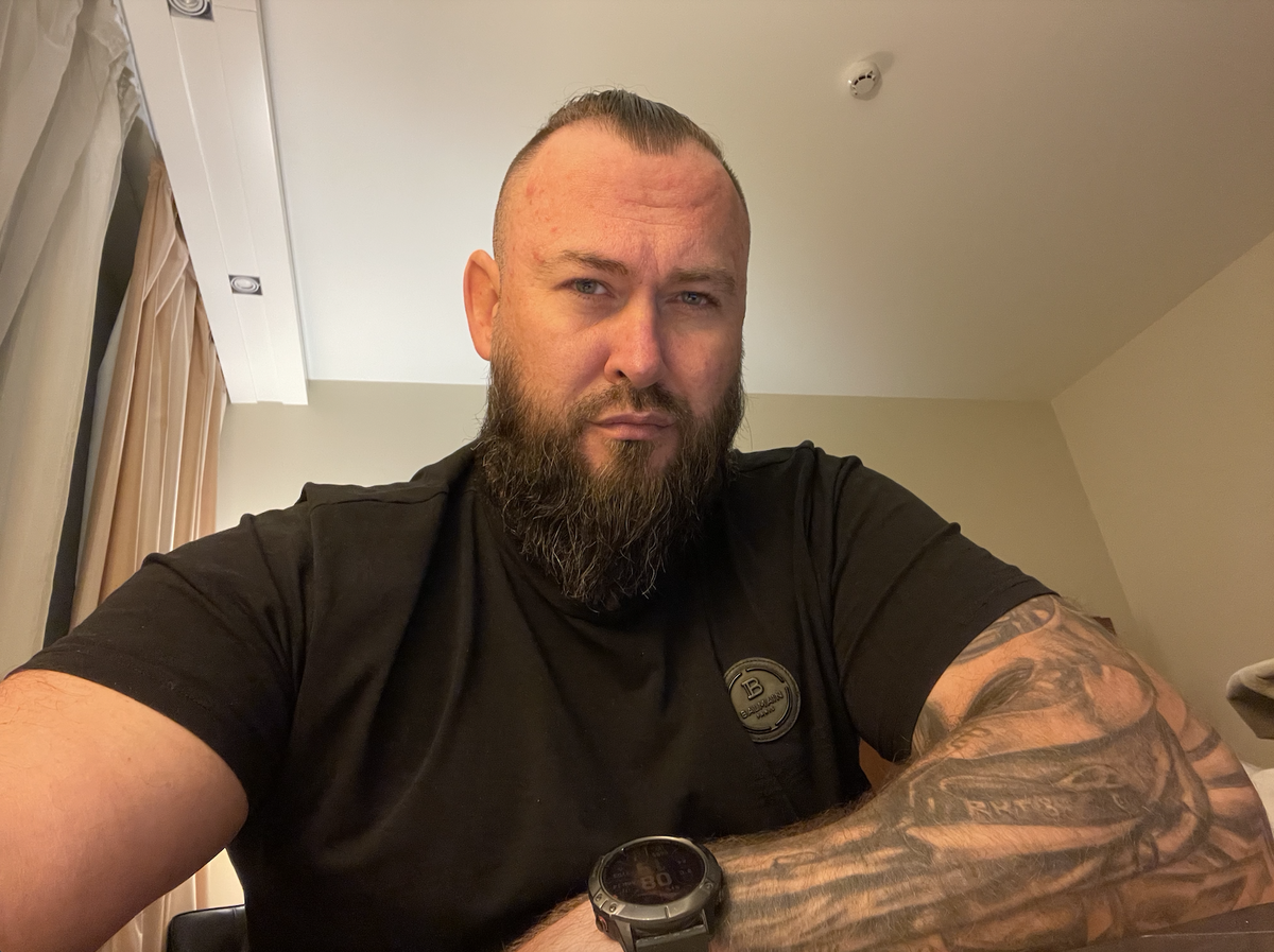 Сергей Зинченко о деньгах