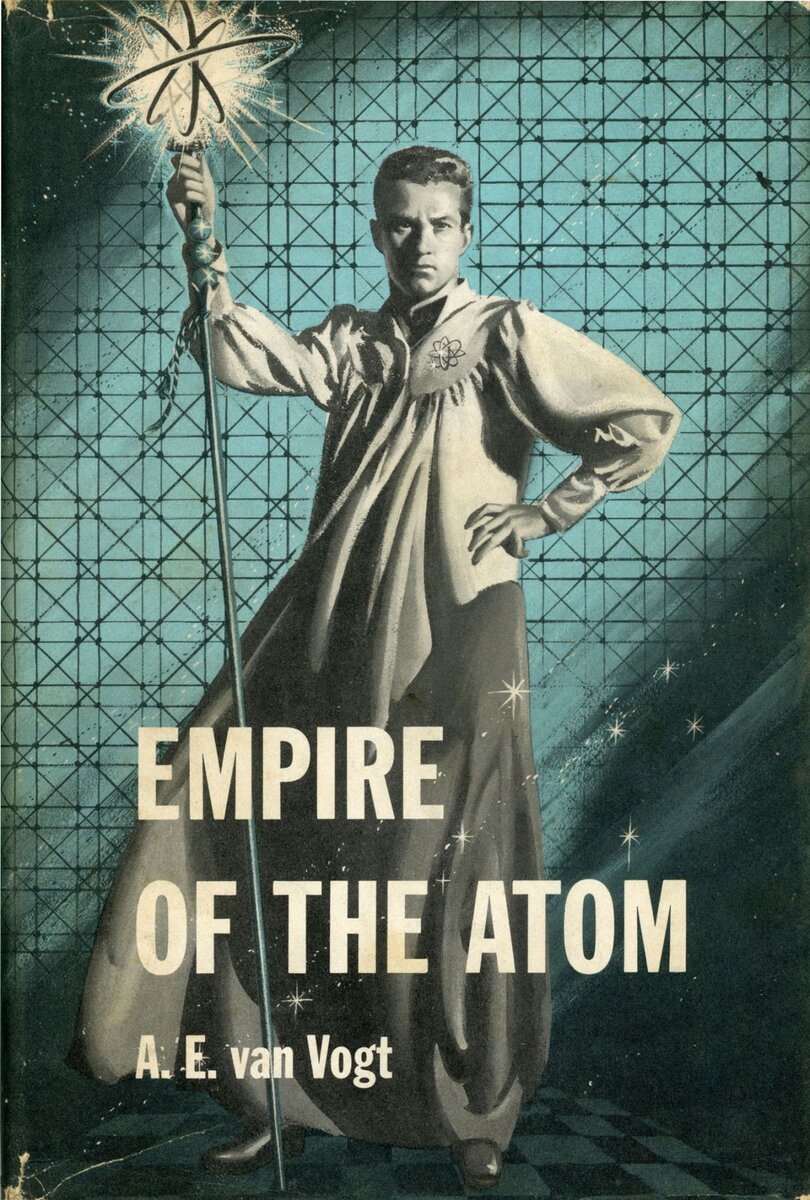 Атомная империя. Империя атома. Atom Empire. Ядерная Империя. Приключение атома книга.