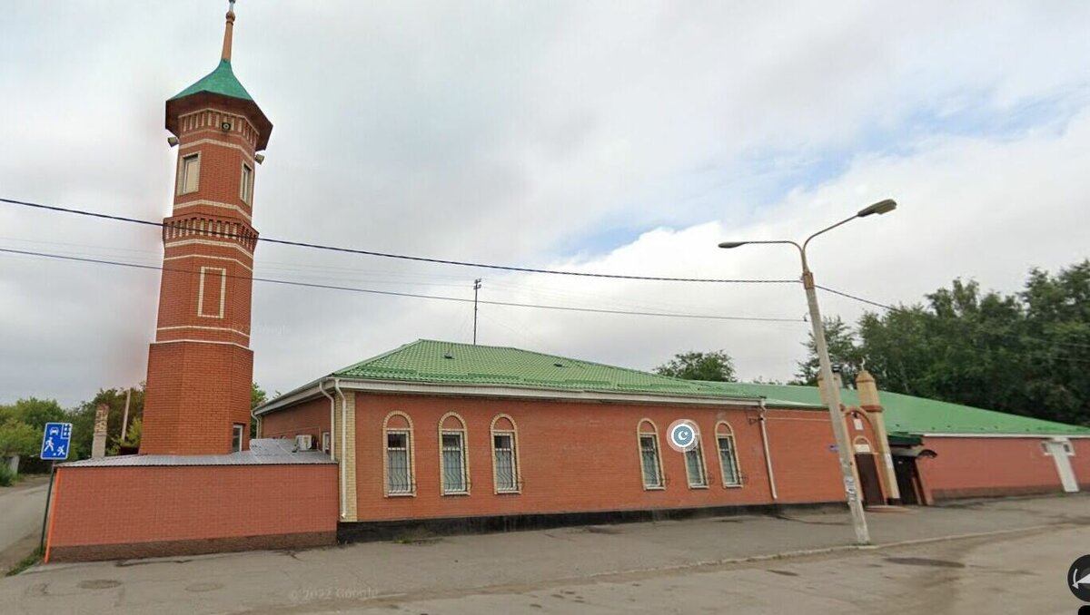     Два года назад он перенес коронавирус, и после этого так и не смог оправиться от болезни.