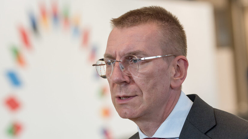   globallookpress.com Tomas Tkacik/Keystone Press Agency