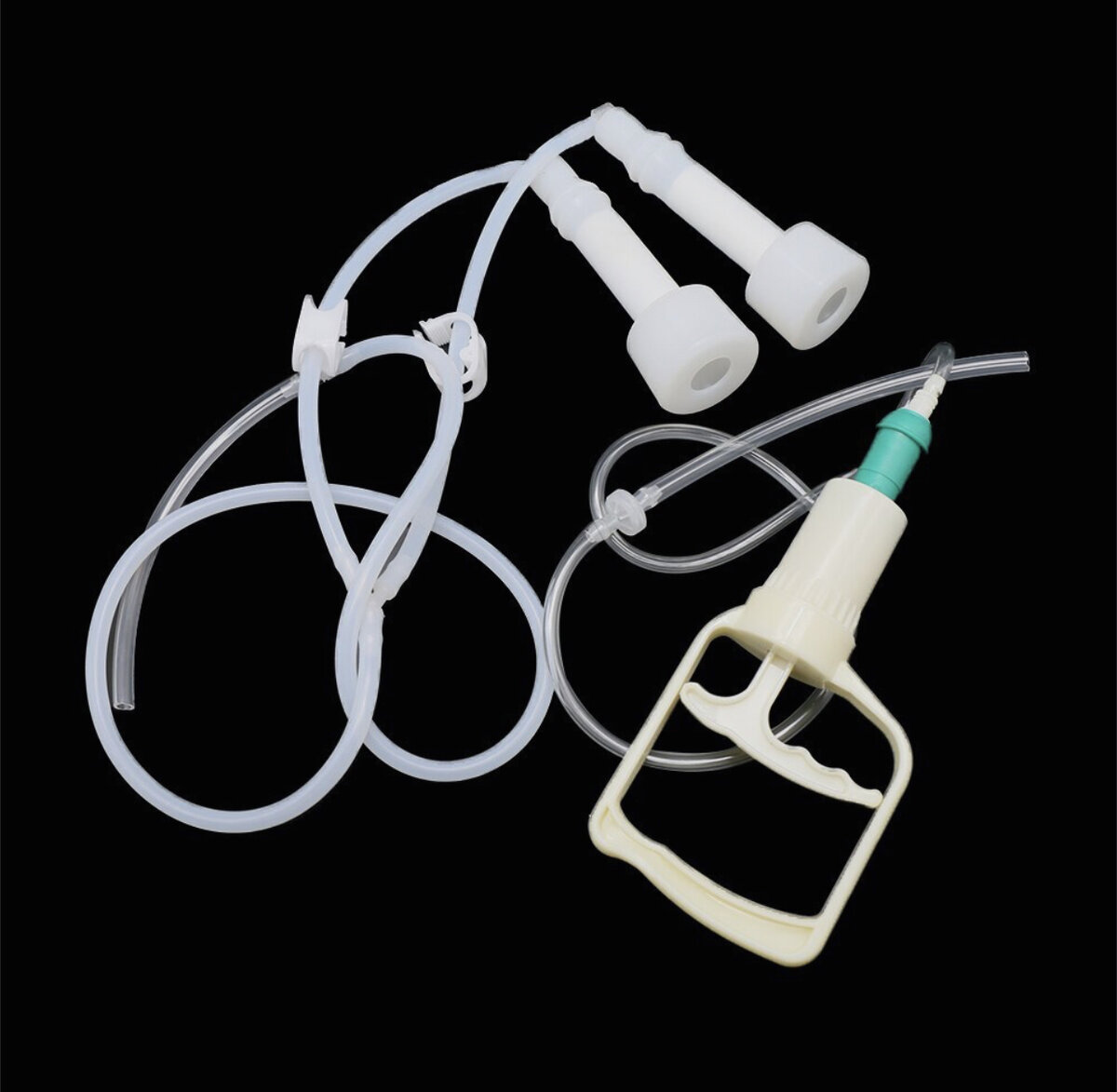 Фото 1. Стоимость 2500₽. Изготовитель 🤷🏻‍♀️.