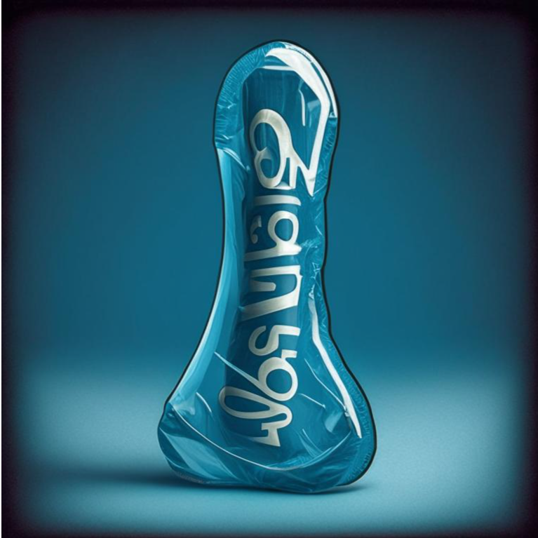 Это нейросеть сгенерировала по запросу, включающему не только слово "Твиттер"