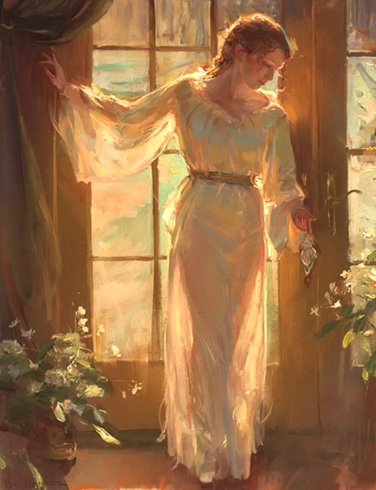      -      (Daniel F. Gerhartz ).