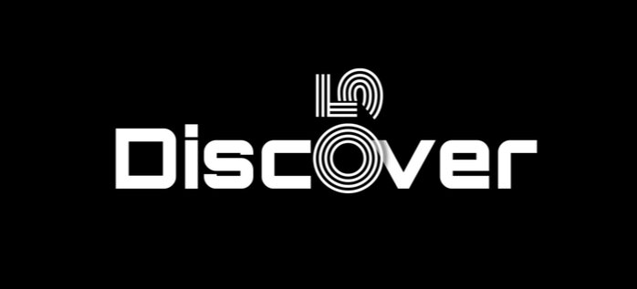 Канал О5Discovery на YouTube: https://youtube.com/@O5Discovery