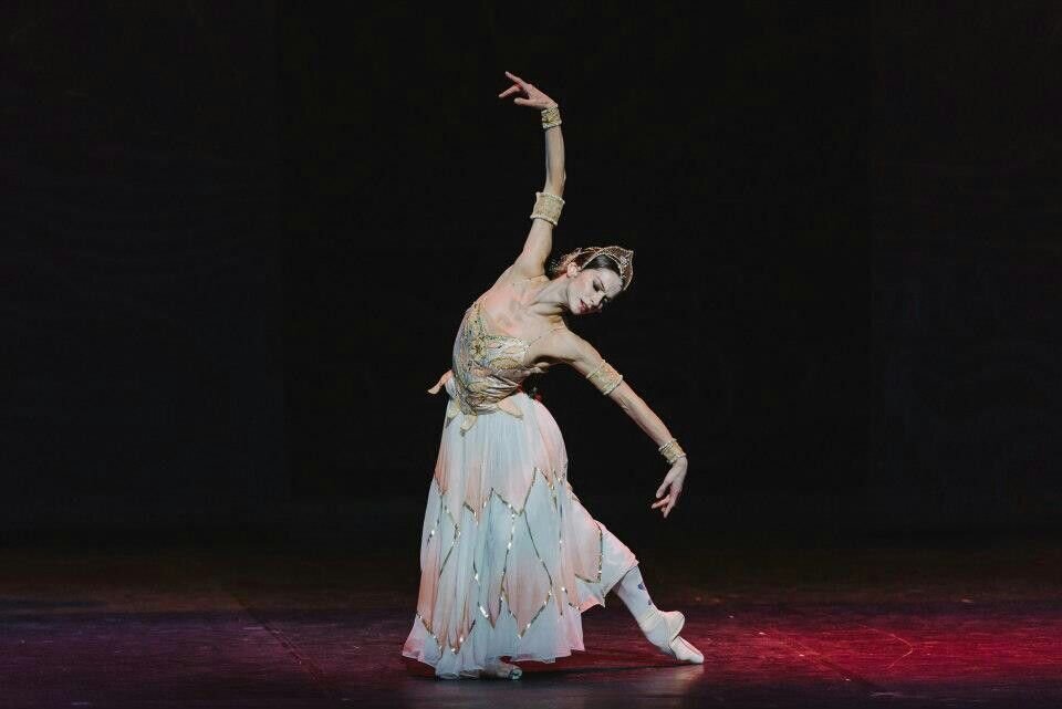 Источник картинки интернет                                      https://ru.pinterest.com/pin/428967933230333262/