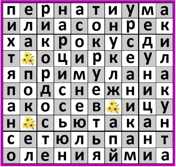 #картинки  #тесты