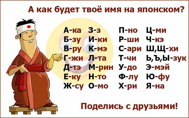 источник картинки - avon-c.ru
