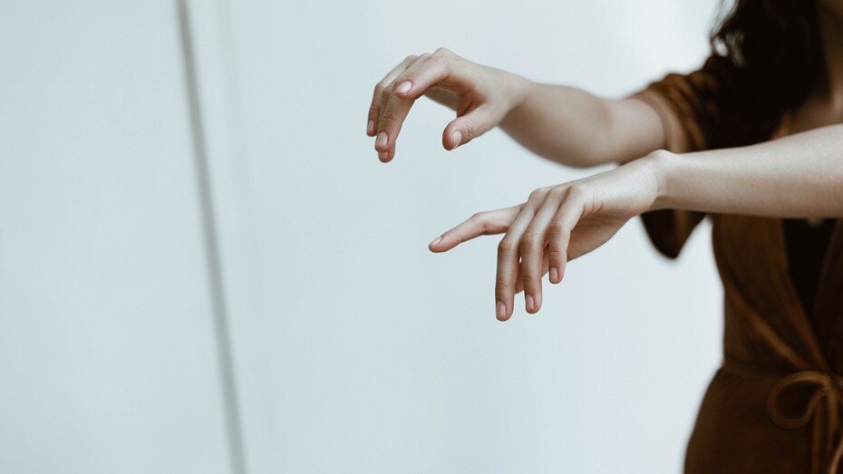     Источник здесь и далее: unsplash.com