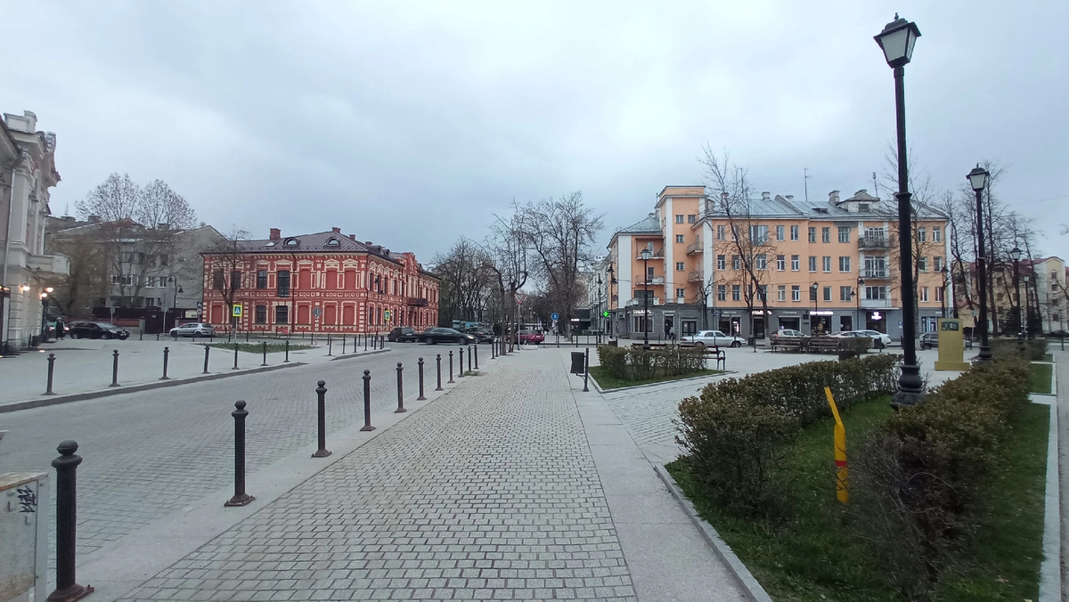 Фото: @pozovimenjatihopoimeni