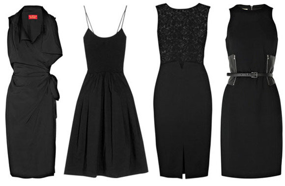 https://dressya.ru/platya/Prodolgovatyi-Oval-Chernogo-Platia-Rastruby.html