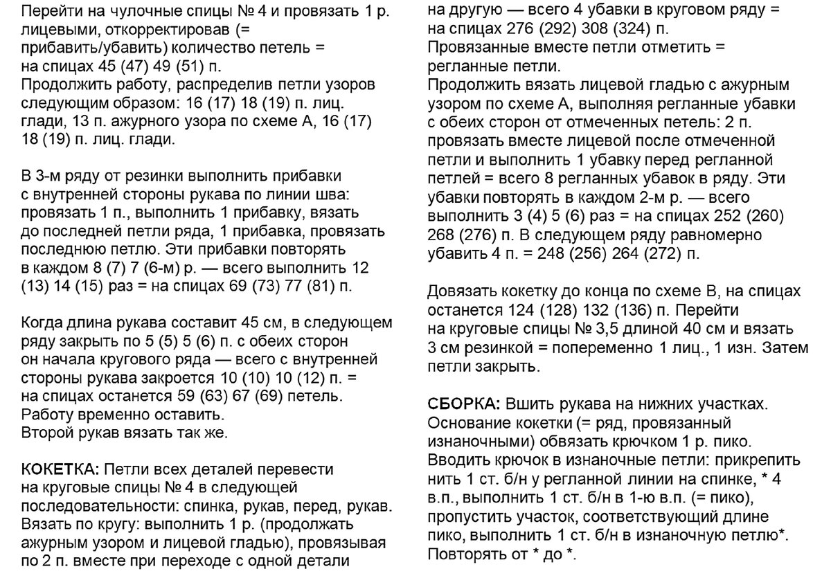 Книги и журналы по шитью и рукоделию, журналы мод оптом и в розницу ШвейСклад