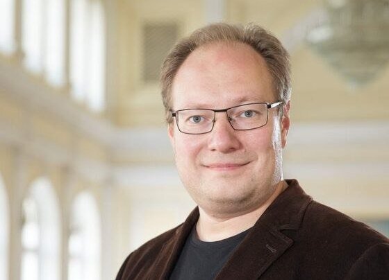    Сергей Судьин, д.соц.н., профессор, заведующий кафедрой общей социологии и социальной работы ННГУ им. Н.И. Лобачевского Pravda-nn.ru