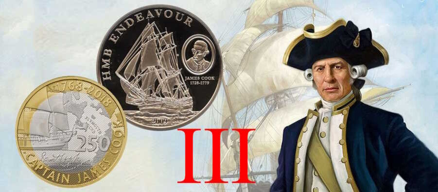 Яндекс Картинки