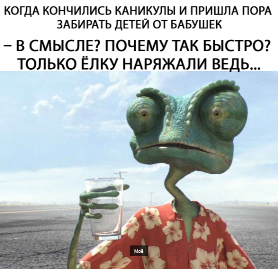 Добавьте описание