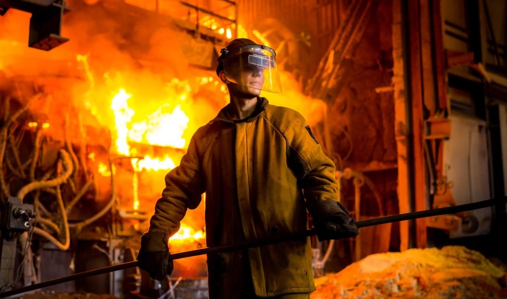 Источник фото orenburg.bezformata.com (ссылка: https://clck.ru/34Anxp)