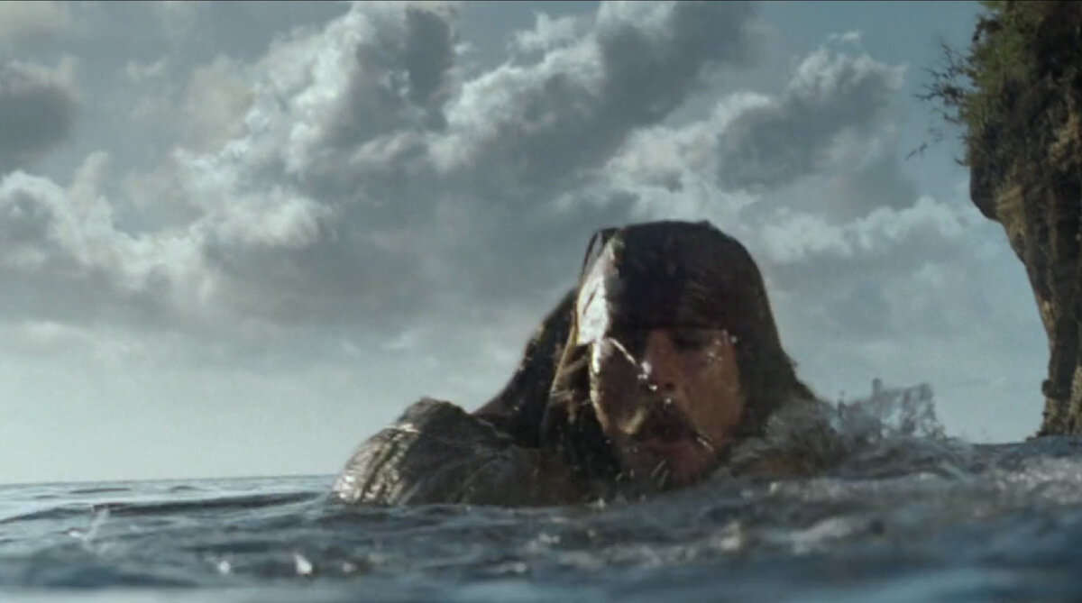 Телеграмм канал пираты черного моря. Телеграмм канал пираты черного моря. Телеграмм канал пираты черного моря. Мины в черном море. Телеграмм канал пираты черного моря.