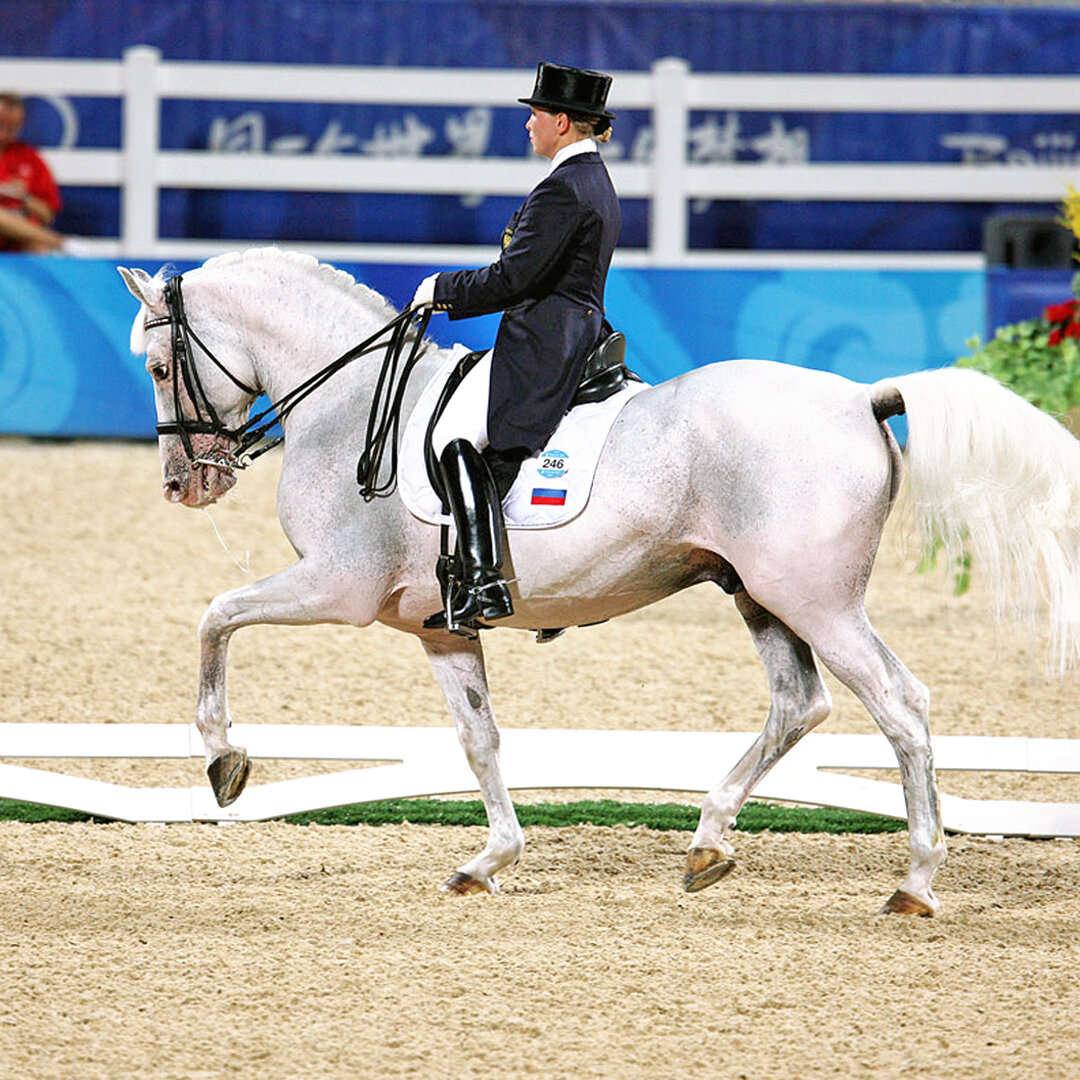 балагур букв