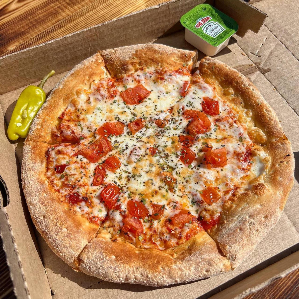пицца папа джонс мясная калорийность фото 24