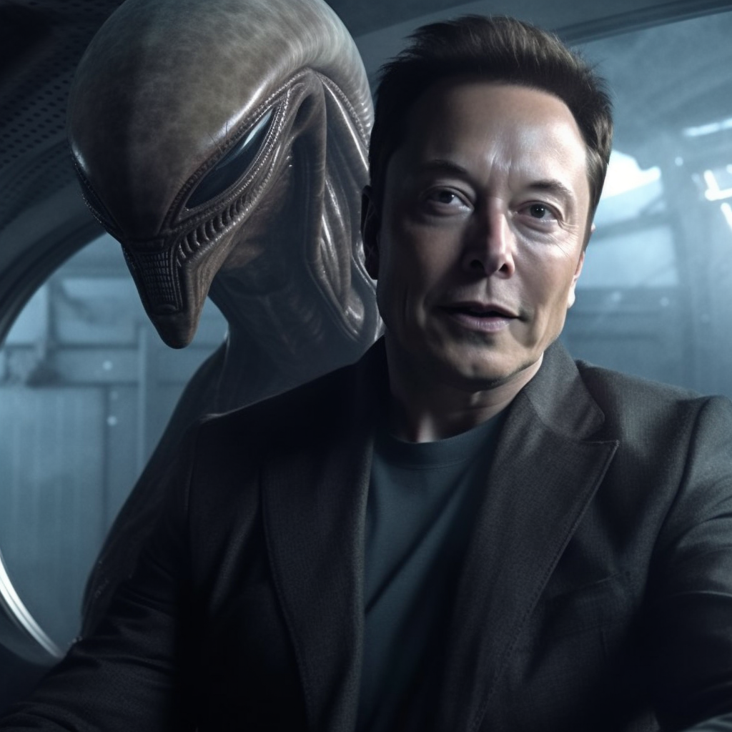 Изображение Midjourney  📷
