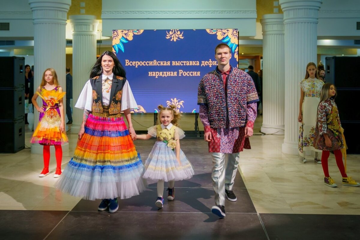    Время объединяться