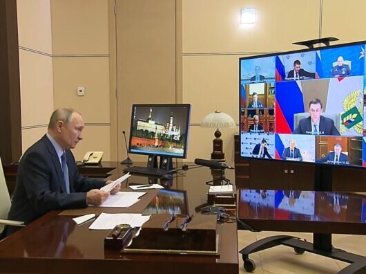    // kremlin.ru