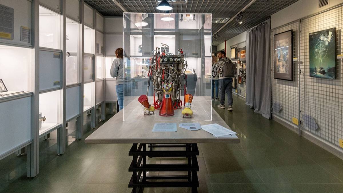    Фото: Официальный сайт мэра Москвы