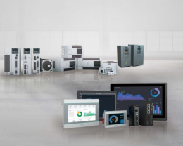 Линейка продуктов, разработанных и выпускаемых под брендом Wecon