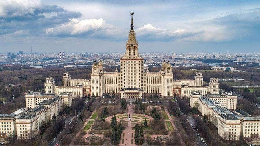 https://iz.ru/752716/2018-06-06/mgu-voshel-v-sotniu-luchshikh-mirovykh-universitetov