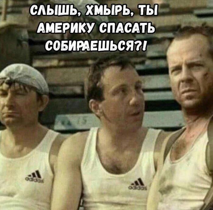    .. ?