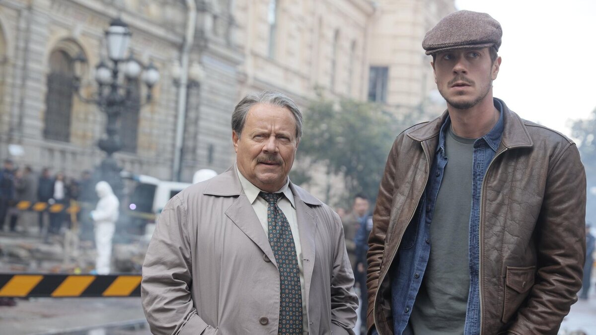 Взято из сети Интернет