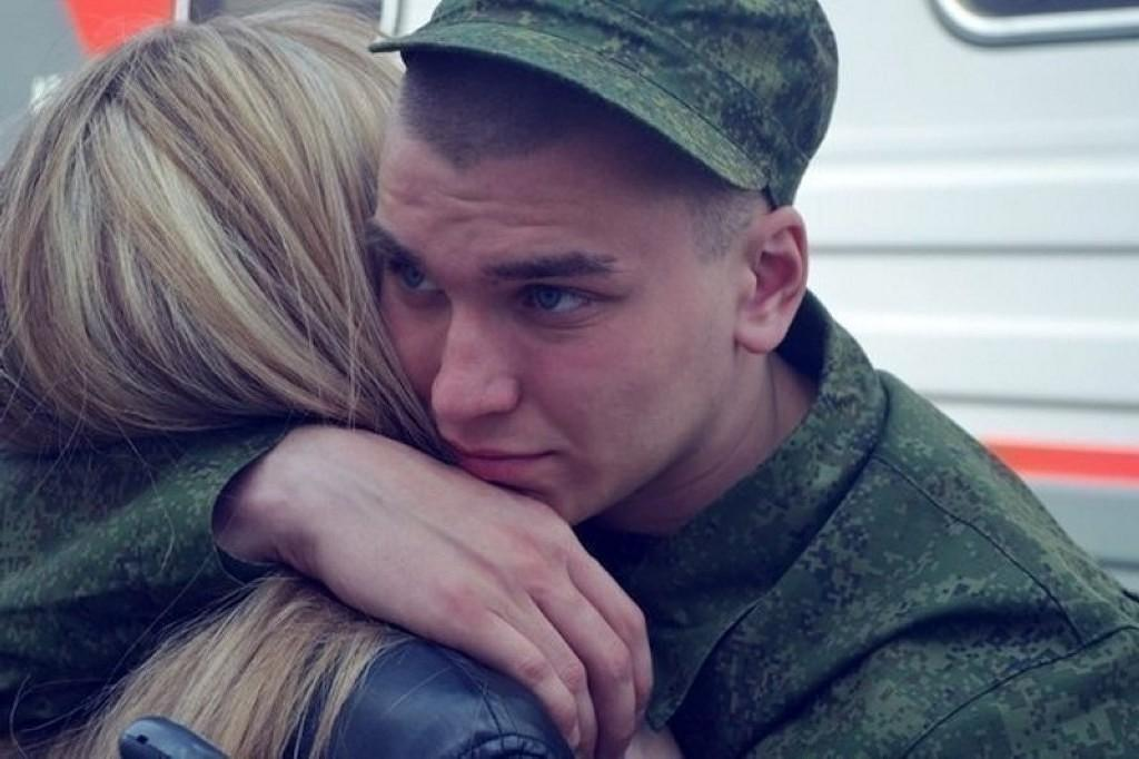 из открытых источников