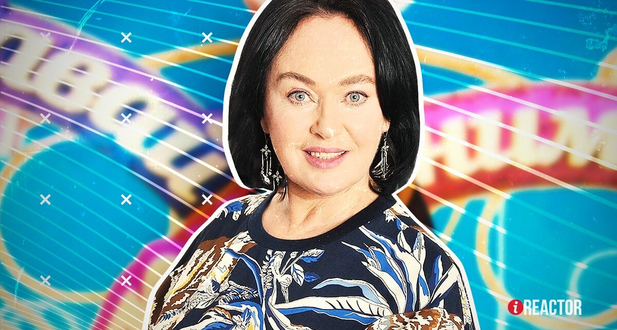    Инфореактор